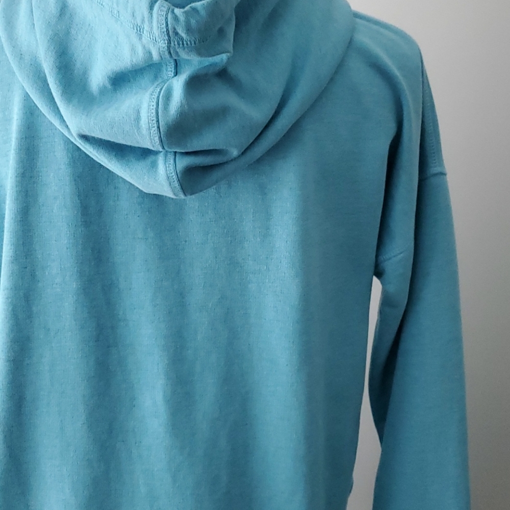Soft Surroundings Tunic Top NWOT - Picture 6 of 8